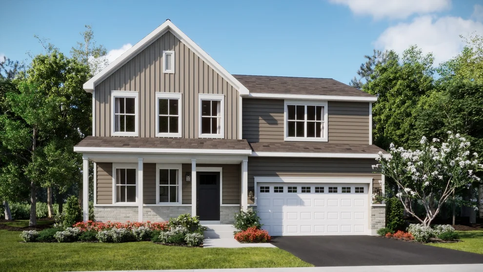 Unit for sale at 1209 Clifton Drive, Minooka, IL 60447