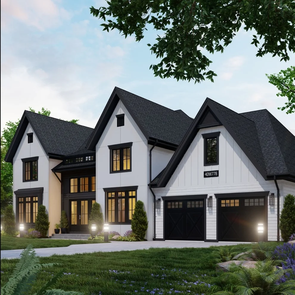 Unit for sale at 40W778 Ellis Johnson Lane, St. Charles, IL 60175