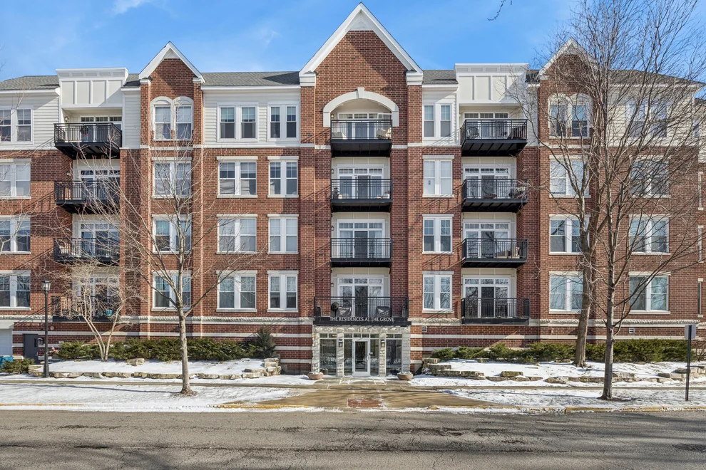 Unit for sale at 7753 Van Buren Street, Forest Park, IL 60130