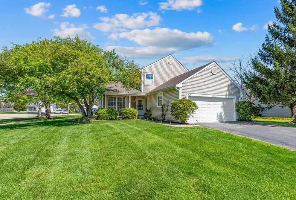 Unit for sale at 1990 WILDWOOD Lane, Hanover Park, IL 60133