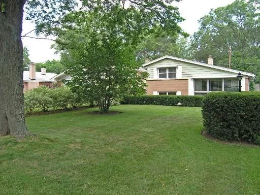 Unit for sale at 2753 CRAWFORD Avenue, EVANSTON, IL 60201