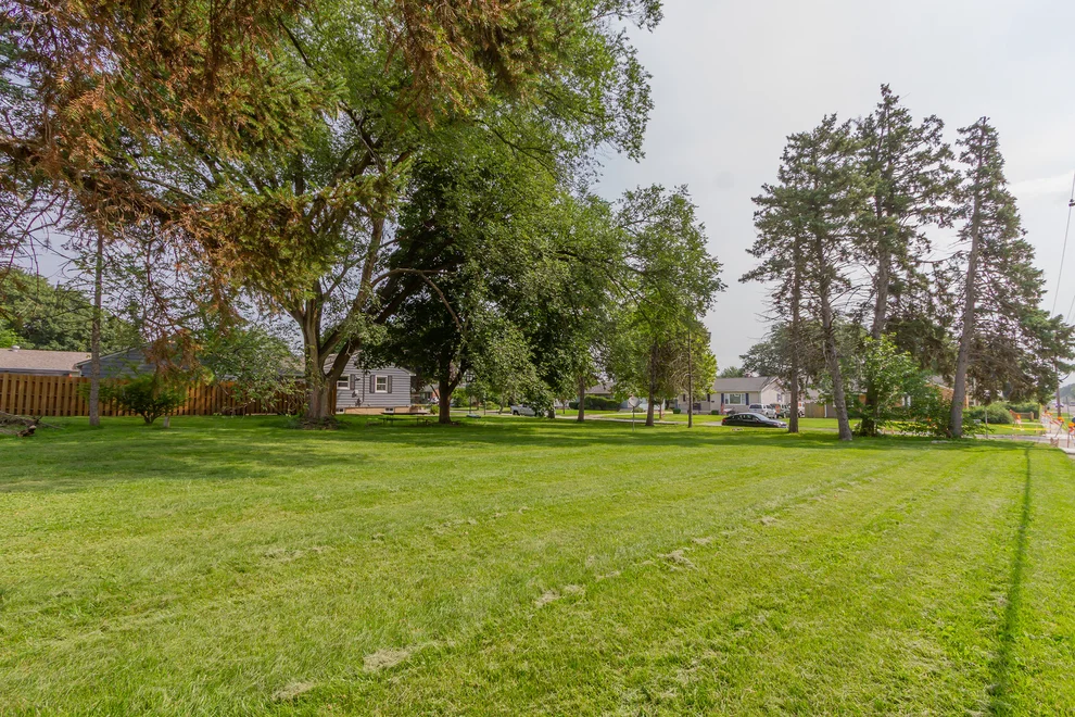 Unit for sale at 110 N Chase Avenue, Bartlett, IL 60103