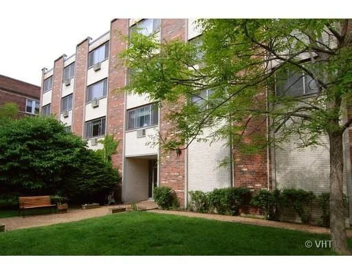 Unit for sale at 1234 ELMWOOD Avenue, EVANSTON, IL 60202