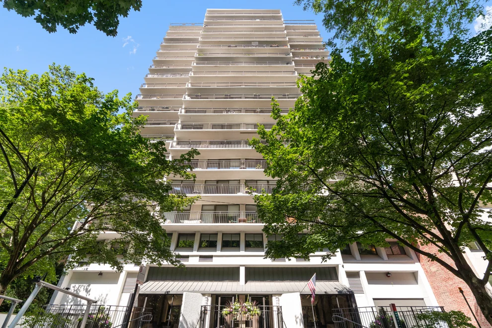 Unit for sale at 1430 N Astor Street, Chicago, IL 60610
