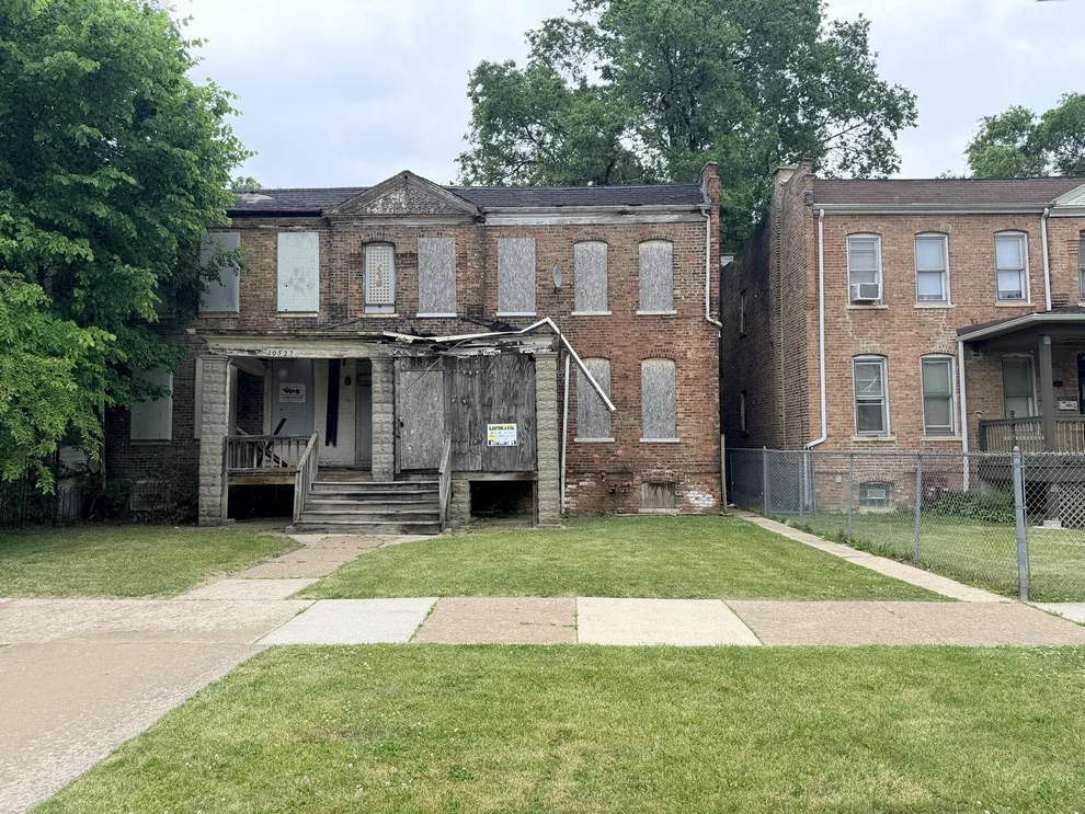 Unit for sale at 10529 S Corliss Avenue, Chicago, IL 60628