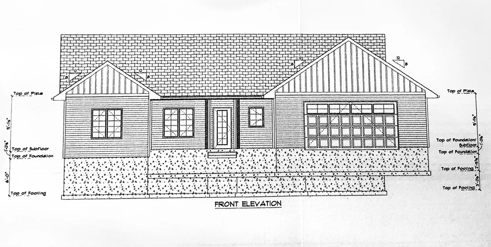 Unit for sale at 905 E 21st Street, Sterling, IL 61081