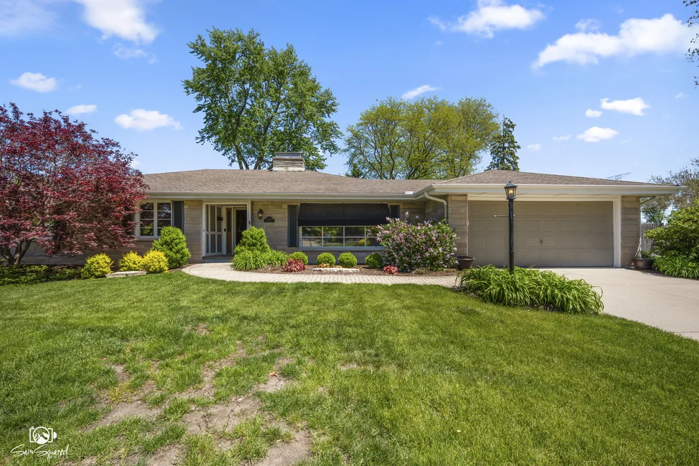 Unit for sale at 502 Ann Court, Joliet, IL 60435
