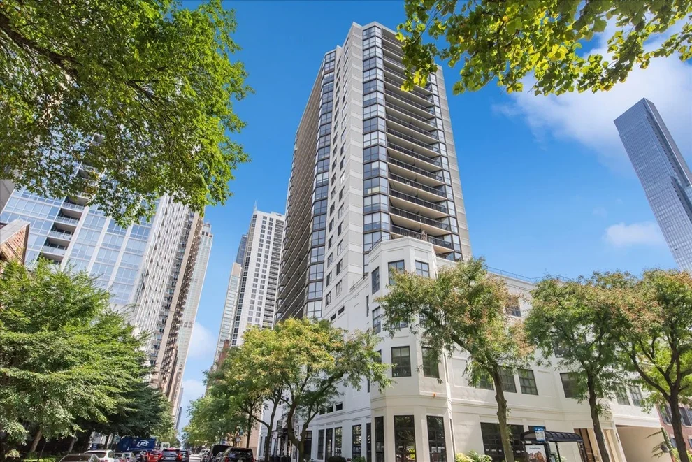 Unit for sale at 33 W Delaware Street, Chicago, IL 60610
