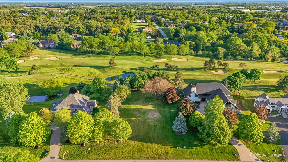 Unit for sale at 10625 Bull Valley (Lot 157) Drive, Woodstock, IL 60098