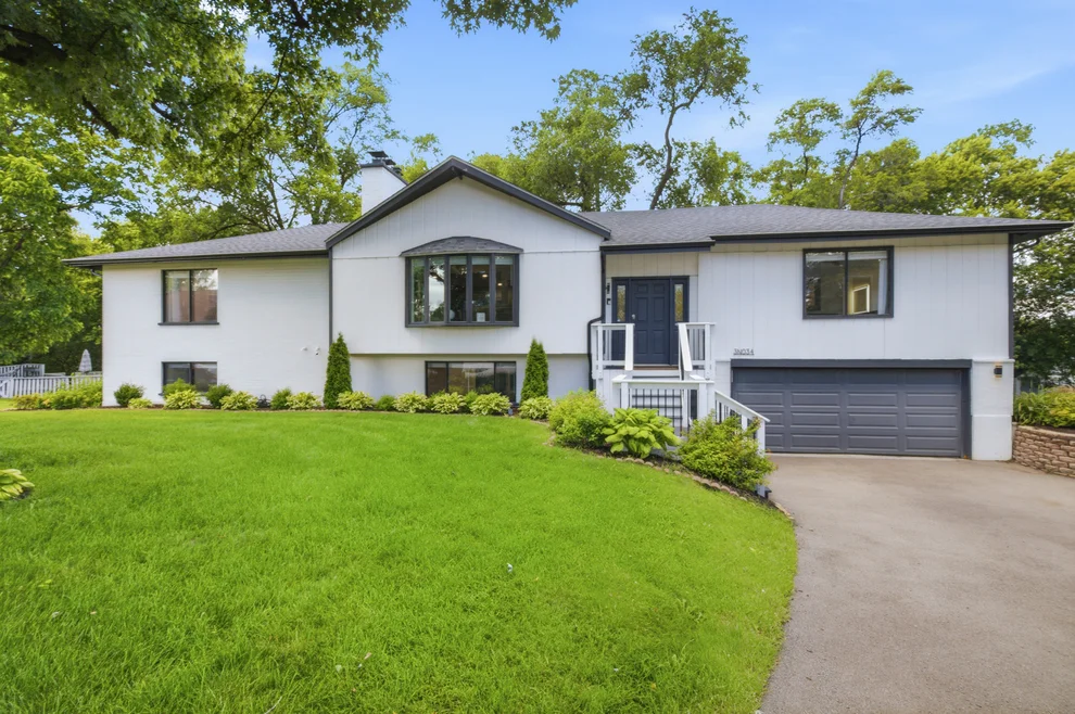 Unit for sale at 3N034 Ridgeview Street, West Chicago, IL 60185