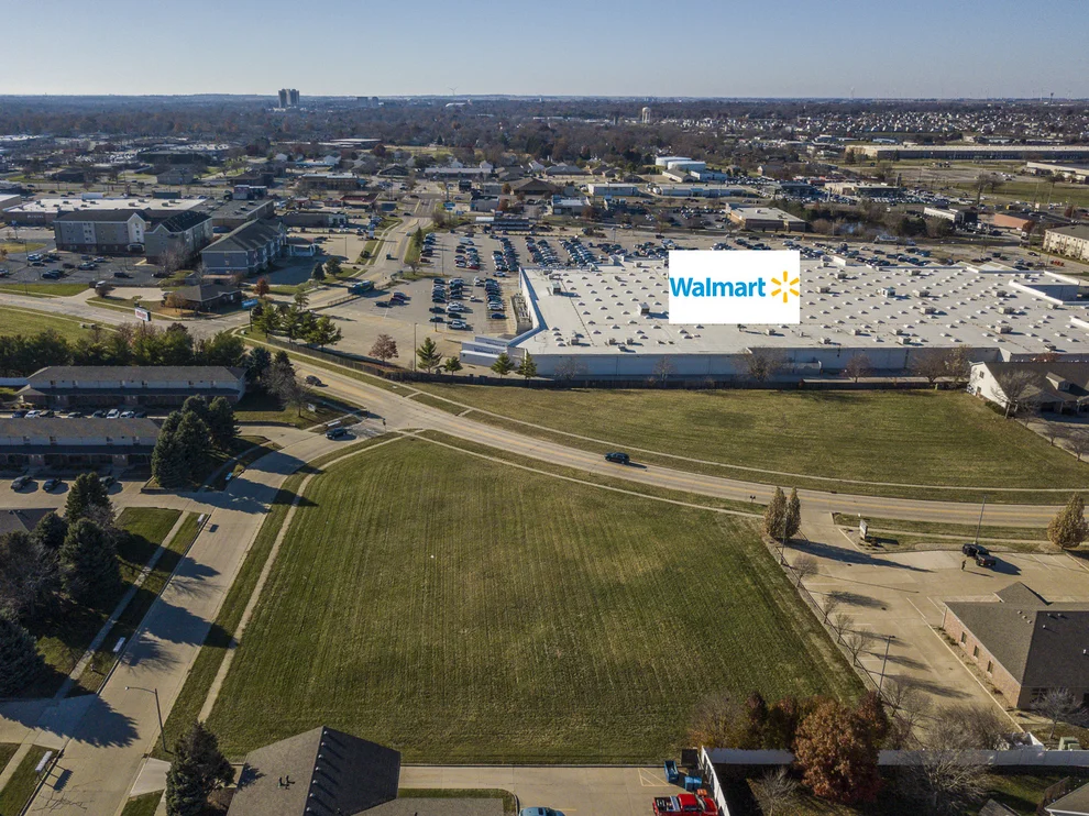 Unit for sale at Lot 21 Susan Drive, Normal, IL 61761