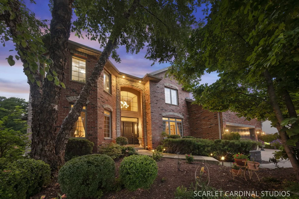 Unit for sale at 5640 Bergamot Court, Naperville, IL 60564