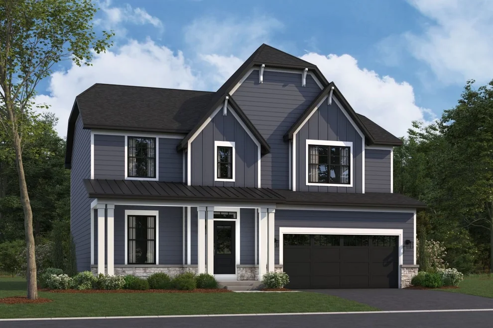 Unit for sale at 17324 S Victoria Lane, Lockport, IL 60441