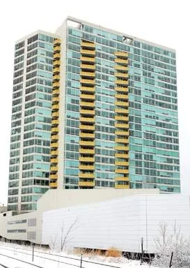Unit for sale at 1720 N MAPLE Avenue, EVANSTON, IL 60201