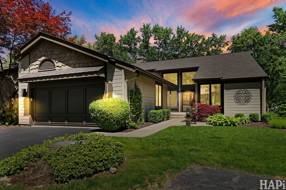 Unit for sale at 5416 Winding Creek Drive, Rockford, IL 61114