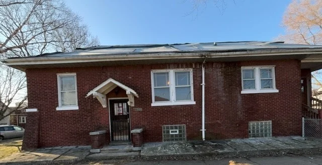 Unit for sale at 7800 S Kimbark Avenue, Chicago, IL 60619