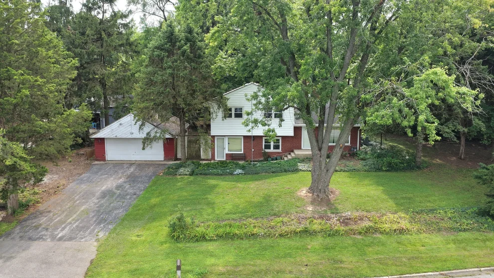 Unit for sale at 318 N Maple Street, Frankfort, IL 60423