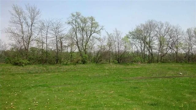Unit for sale at 00 E Ashelford Drive, Byron, IL 61010
