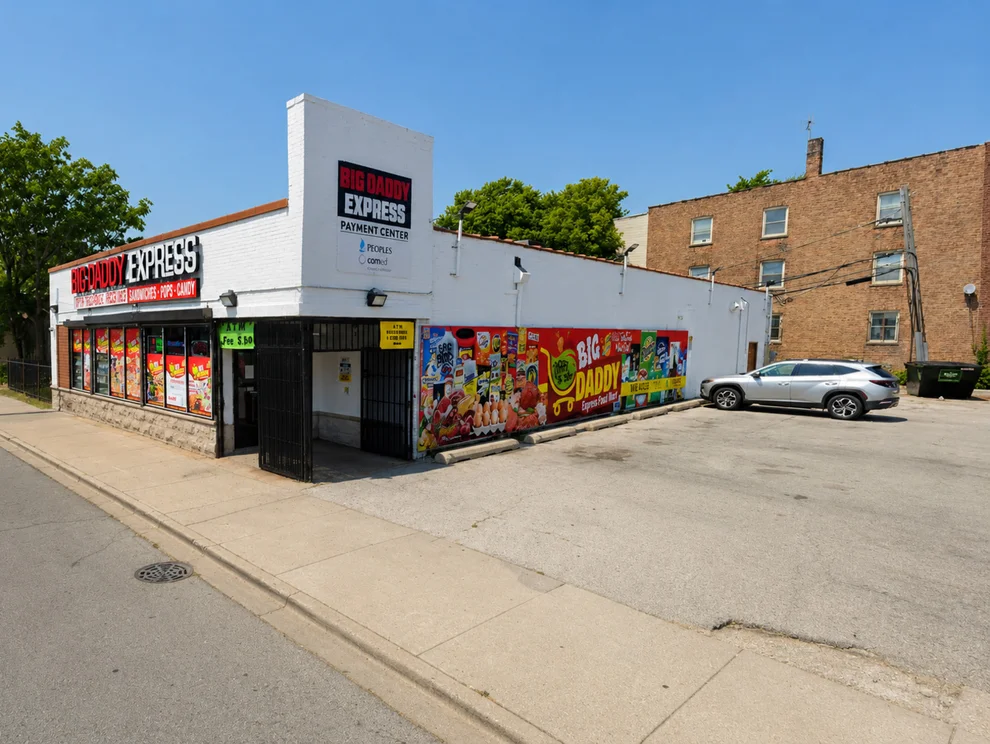 Unit for sale at 1924 E 87th Street, Chicago, IL 60617