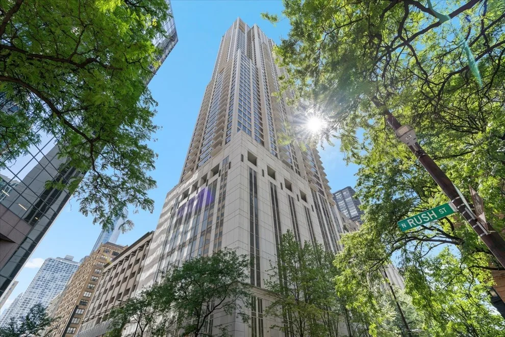 Unit for sale at 55 E ERIE Street, Chicago, IL 60611