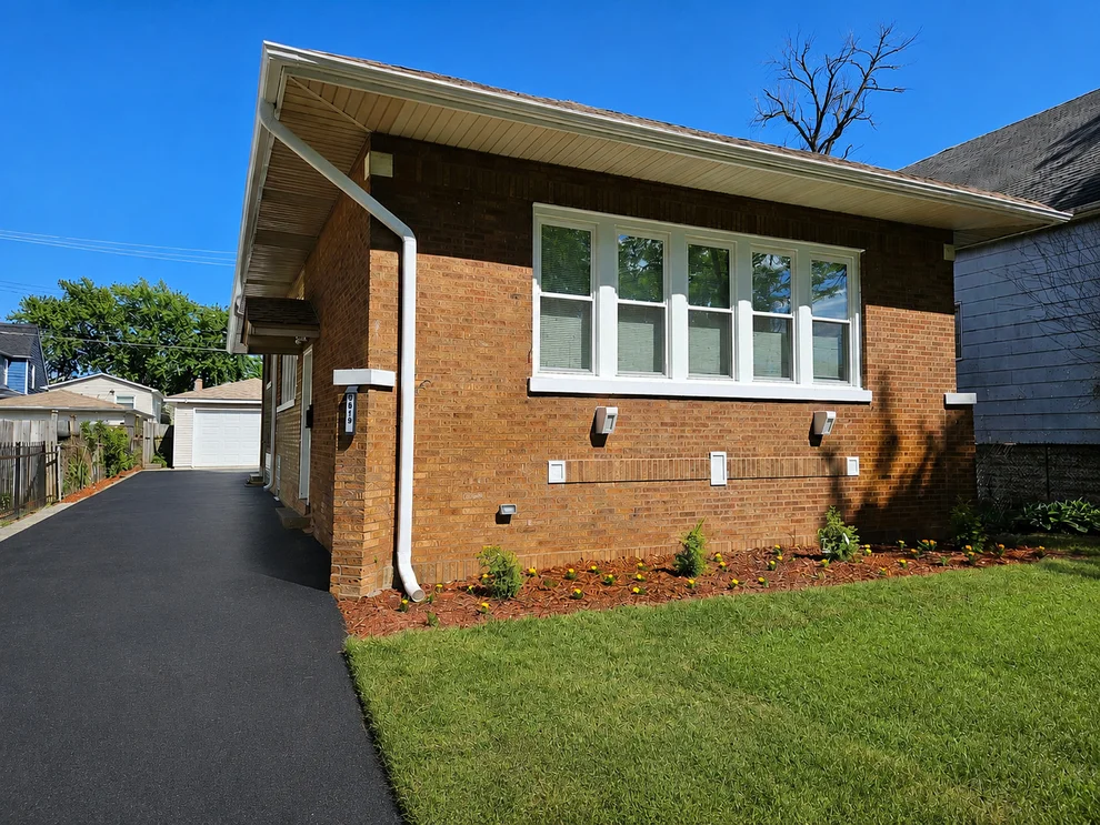 Unit for sale at 8819 S Carpenter Street, Chicago, IL 60620