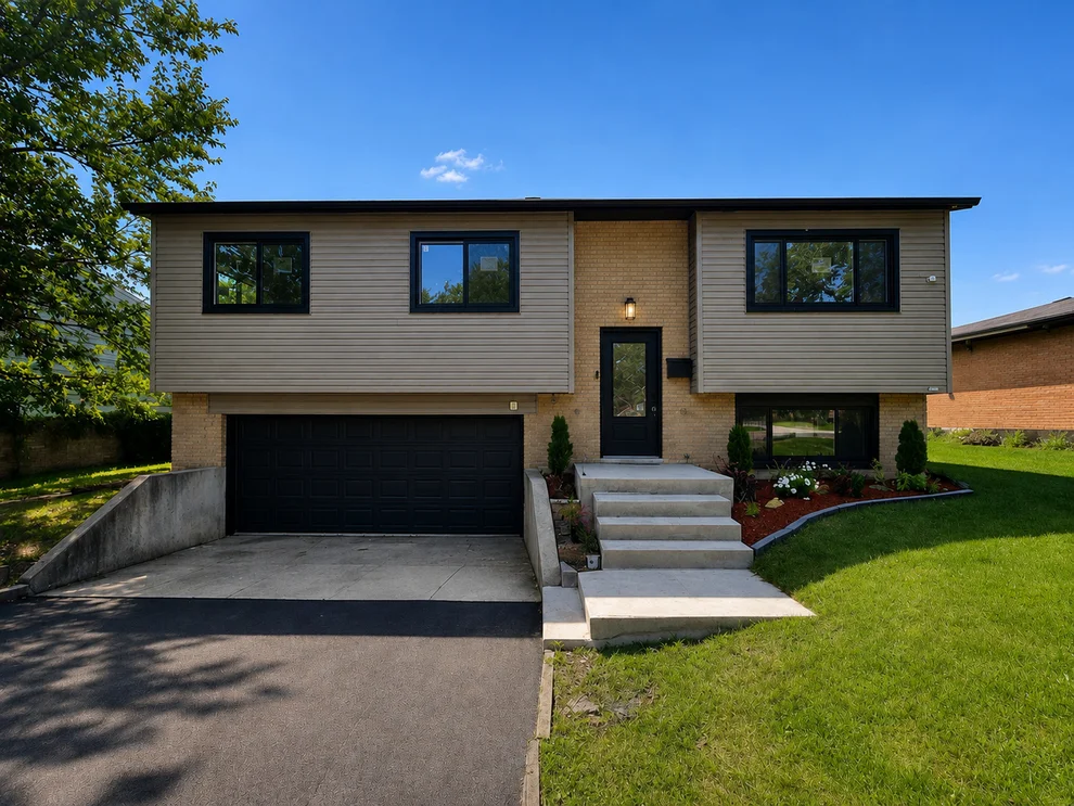 Unit for sale at 720 Blackhawk Drive, University Park, IL 60484