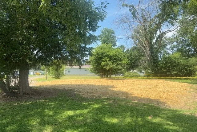 Unit for sale at 709 E Morton Street, Sparta, IL 62286