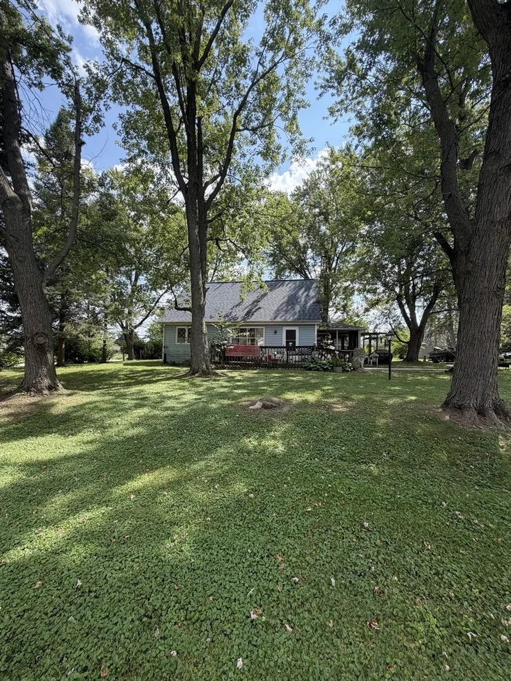 Unit for sale at 5955 Palomino Parkway, Rockford, IL 61109