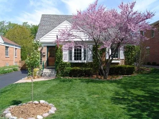 Unit for sale at 2140 WALNUT Court, GLENVIEW, IL 60025
