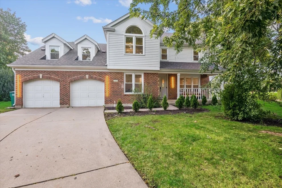 Unit for sale at 2328 Acorn Place, Buffalo Grove, IL 60089