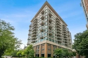 Unit for sale at 125 E 13th Street, Chicago, IL 60605