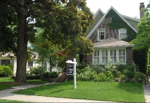 Unit for sale at 2721 ASBURY, EVANSTON, IL 60201