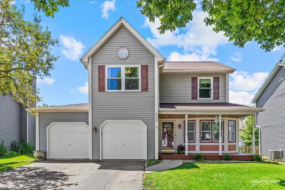 Unit for sale at 2296 Salisbury Drive, Naperville, IL 60565