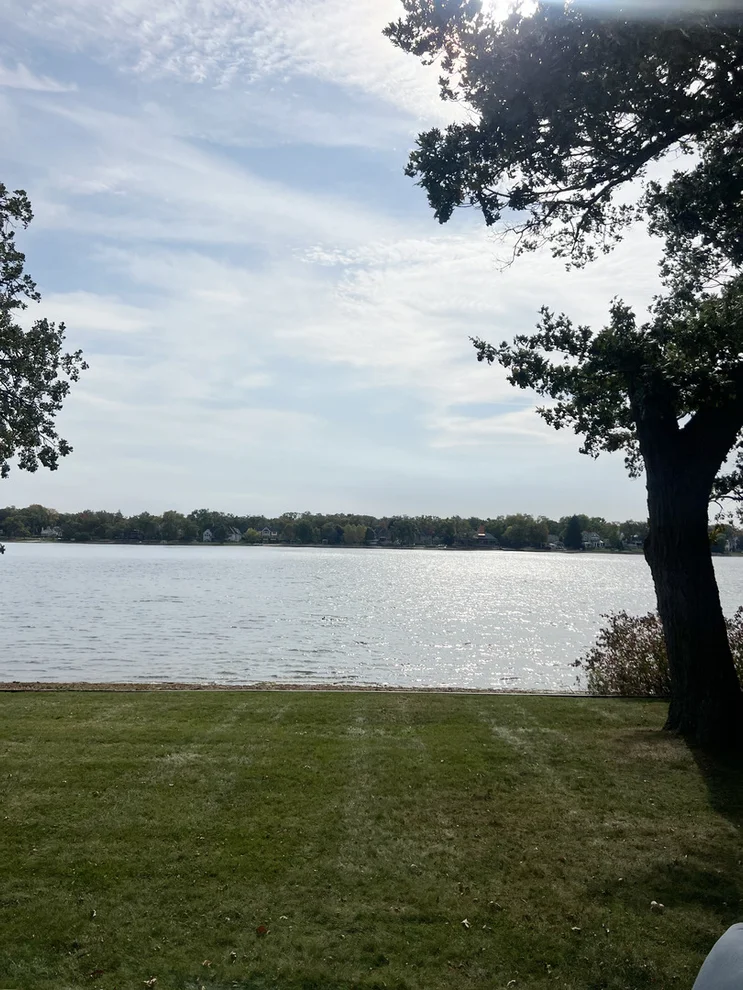Unit for sale at Lot 1 N Shore Drive, Crystal Lake, IL 60014