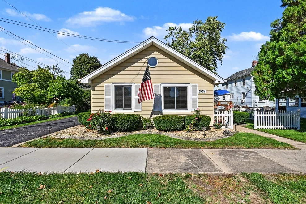 Unit for sale at 6648 173rd Street, Tinley Park, IL 60477