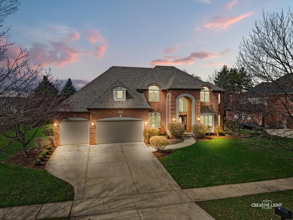 Unit for sale at 4711 Sebastian Drive, Naperville, IL 60564