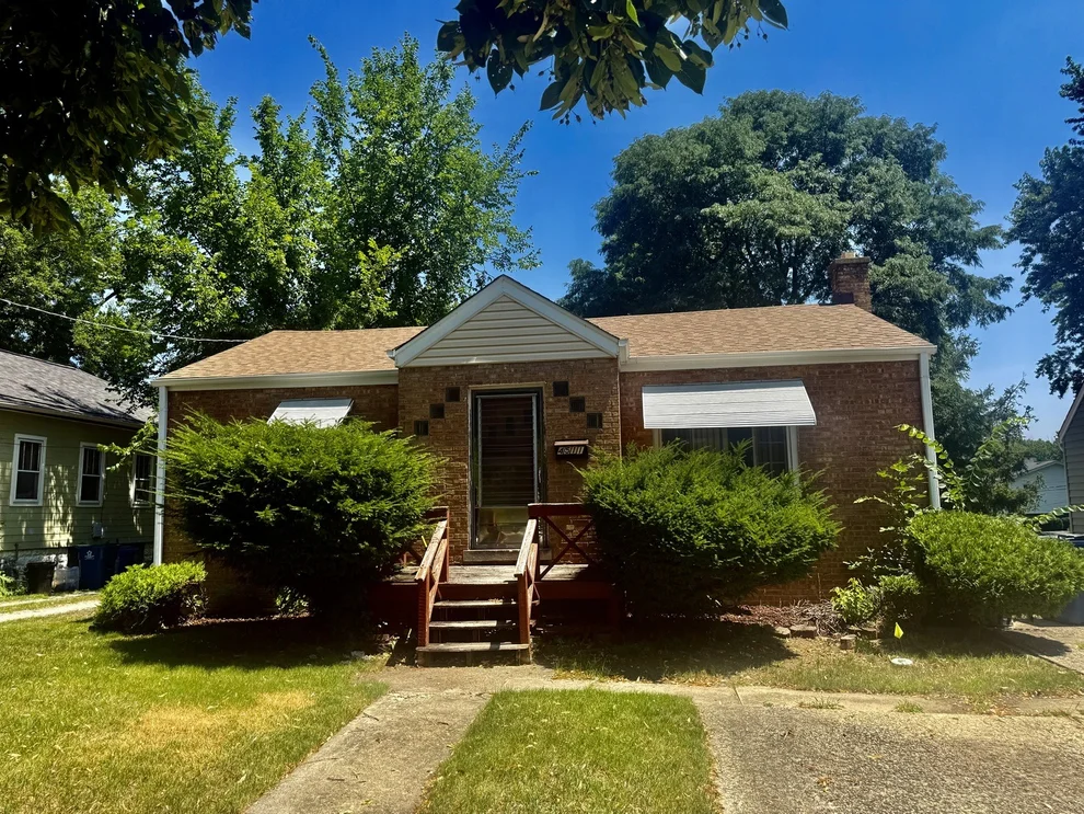 Unit for sale at 4511 Fairview Avenue, Downers Grove, IL 60515