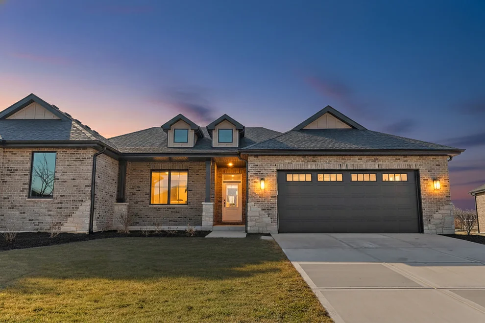 Unit for sale at 11129 Lizmore Lane, Orland Park, IL 60467