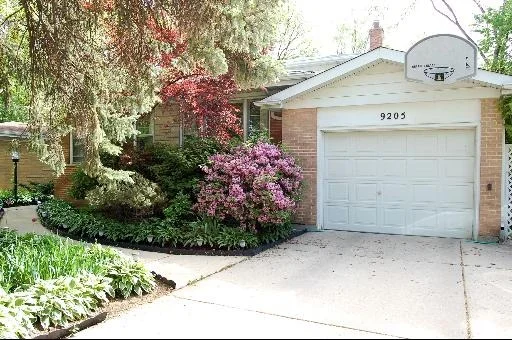 Unit for sale at 9205 SPRINGFIELD Avenue, EVANSTON, IL 60203