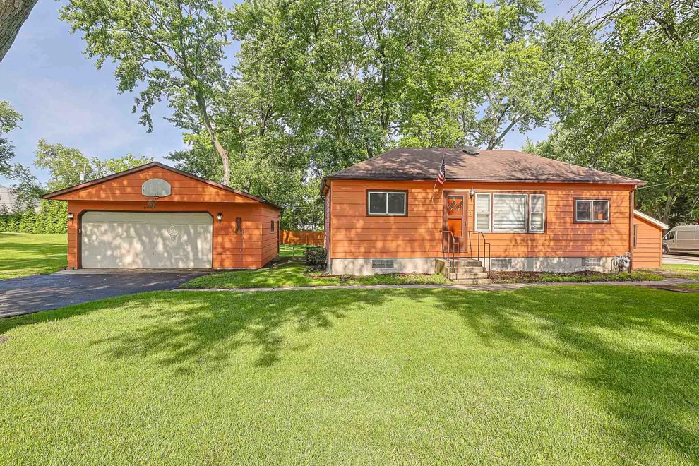 Unit for sale at 1400 Marion Street, Schaumburg, IL 60193