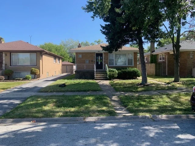Unit for sale at 15123 Wabash Avenue, South Holland, IL 60473