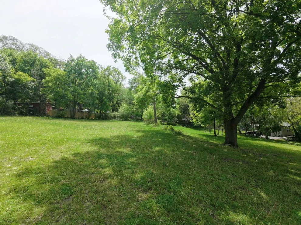 Unit for sale at 408 BARRINGTON Avenue, East Dundee, IL 60118