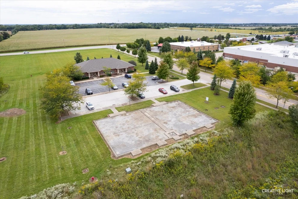 Unit for sale at 235 Capitol Drive, Sugar Grove, IL 60554