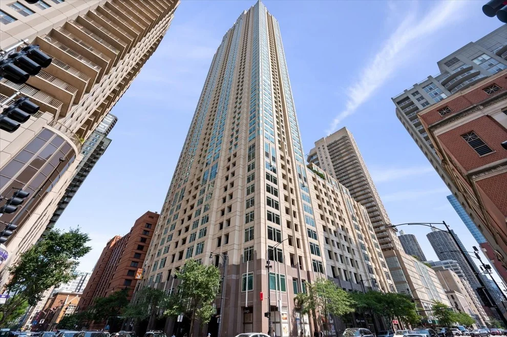 Unit for sale at 33 W Ontario Street, Chicago, IL 60654