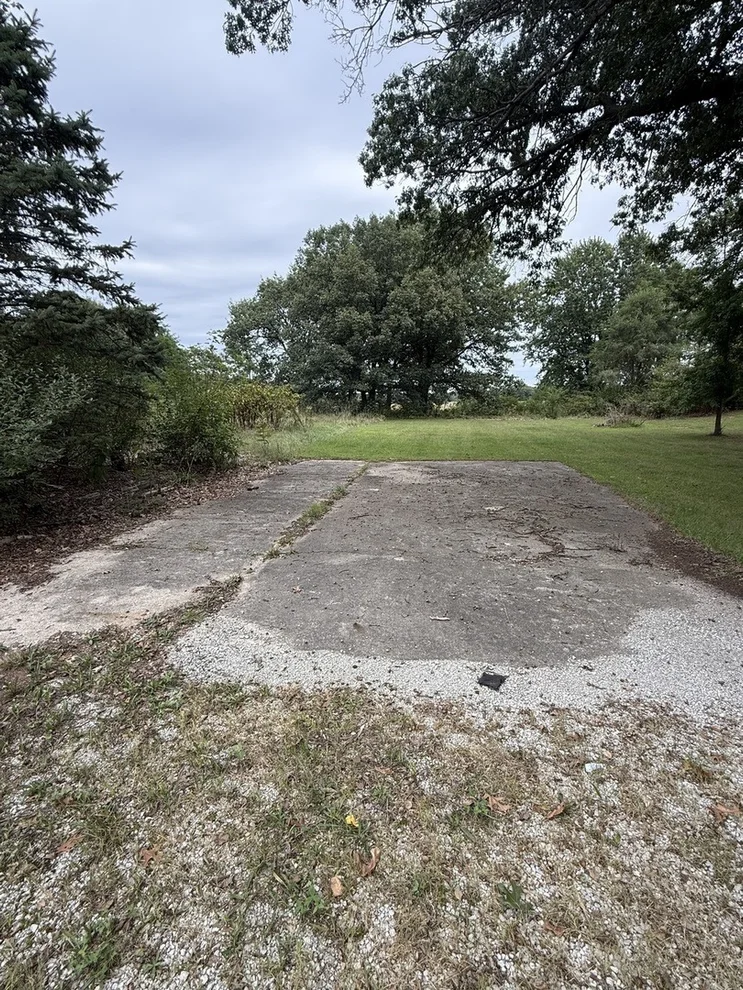 Unit for sale at 3307 S Wheeler Road, Pembroke Twp, IL 60958