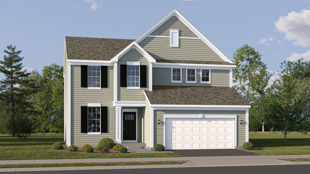 Unit for sale at 105 Granley Road, South Elgin, IL 60177