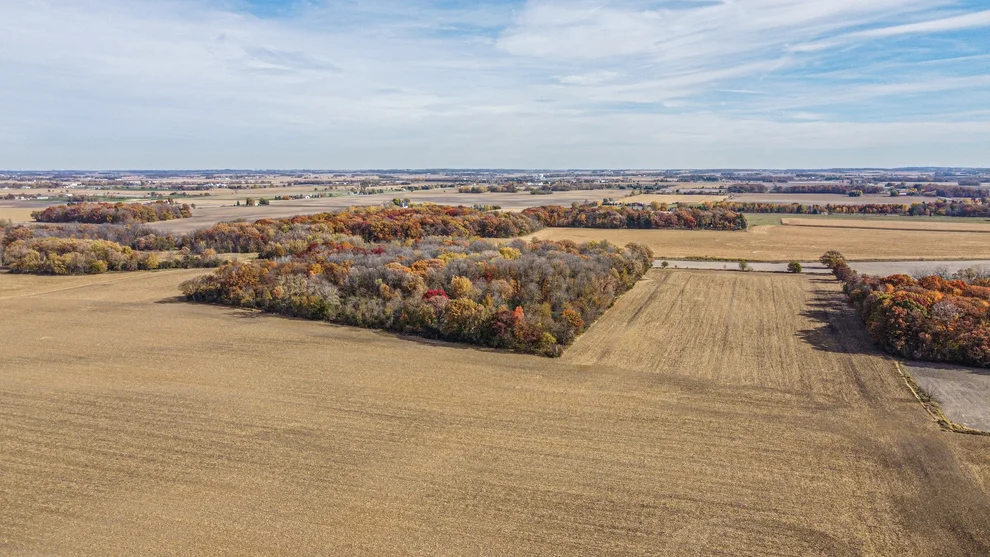 Unit for sale at Lot 1 Oak Lane, Cortland, IL 60112