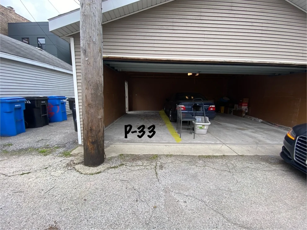 Unit for sale at 2720 W CORTLAND Street, Chicago, IL 60647