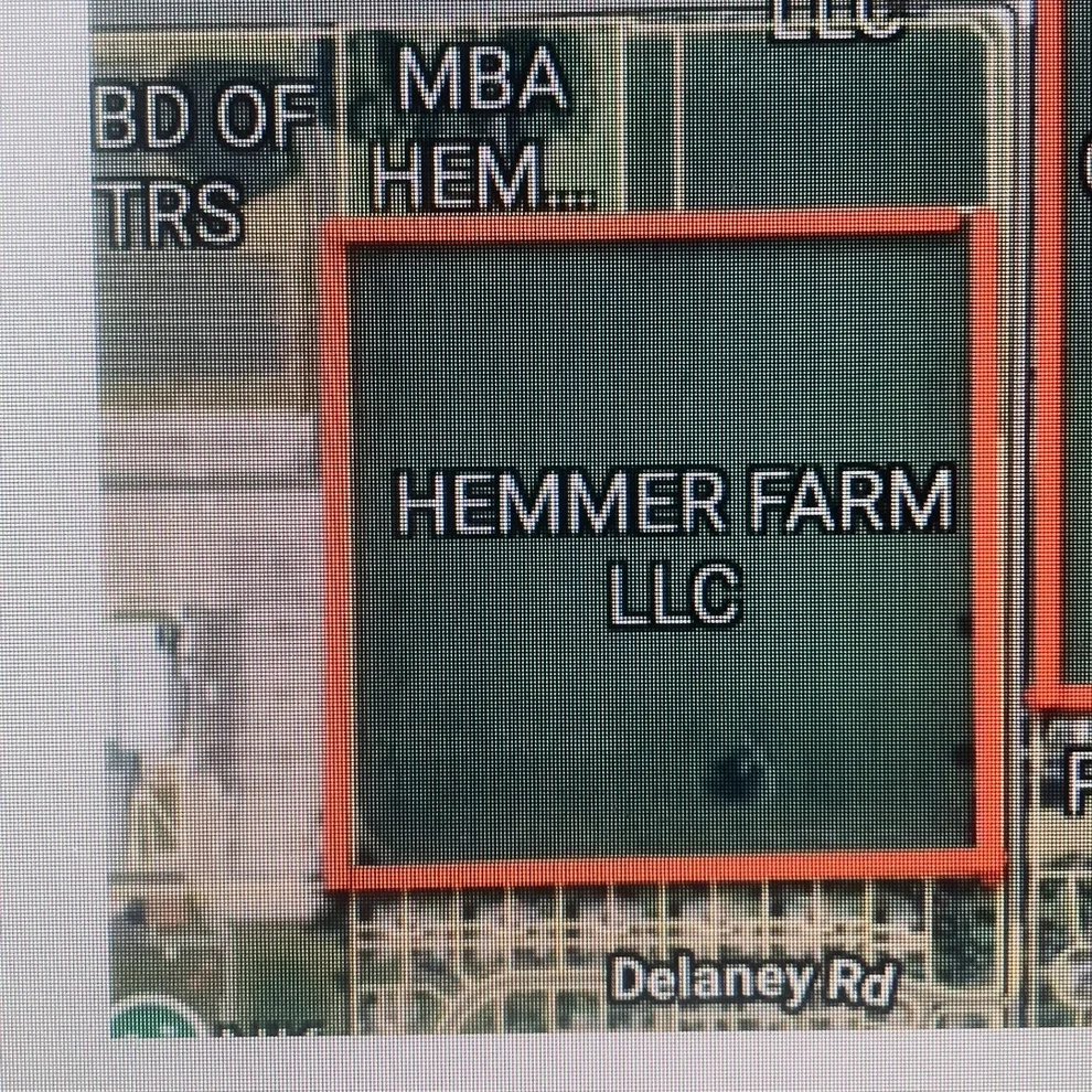 Unit for sale at 37.9 Hemmer Road, Huntley, IL 60142
