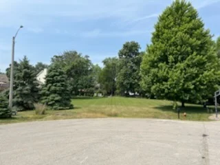 Unit for sale at 704 Russell Court, Heyworth, IL 61745
